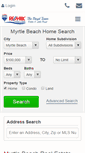 Mobile Screenshot of boydteam.com